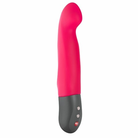 Pulsator - Fun Factory Stronic G II Pink Fun Factory Pulsator - Fun Factory Stronic G II Pink Fun Factory