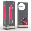 Pulsator - Fun Factory Stronic G II Pink Fun Factory