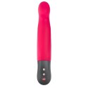 Pulsator - Fun Factory Stronic G II Pink Fun Factory