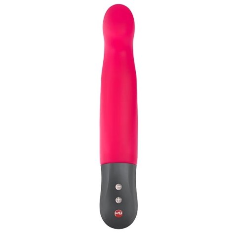 Pulsator - Fun Factory Stronic G II Pink Fun Factory Pulsator - Fun Factory Stronic G II Pink Fun Factory