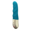Pulsator - Fun Factory Stronic Petite Deep Sea Blue Fun Factory