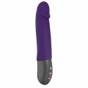 Pulsator - Fun Factory Stronic Real II Dark Violet Fun Factory
