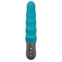 Pulsator - Fun Factory Stronic Surf II Petrol Fun Factory
