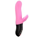Pulsowibrator - Fun Factory Bi Stronic Fusion Candy Rose Fun Factory