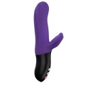 Pulsowibrator - Fun Factory Bi Stronic Fusion Violet Fun Factory