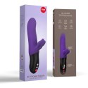 Pulsowibrator - Fun Factory Bi Stronic Fusion Violet Fun Factory