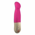 Pulsowibrator - Fun Factory Sundaze Fuchsia Pink Fun Factory