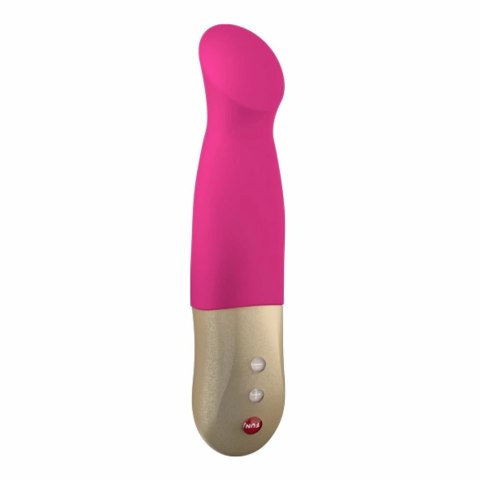 Pulsowibrator - Fun Factory Sundaze Fuchsia Pink Fun Factory Pulsowibrator - Fun Factory Sundaze Fuchsia Pink Fun Factory