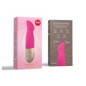 Pulsowibrator - Fun Factory Sundaze Fuchsia Pink Fun Factory