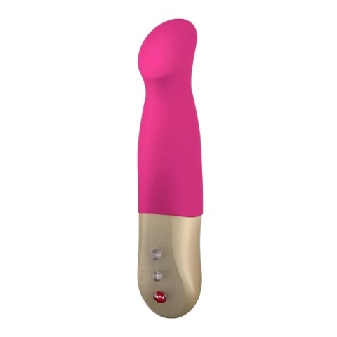 Pulsowibrator - Fun Factory Sundaze Fuchsia Pink Fun Factory Pulsowibrator - Fun Factory Sundaze Fuchsia Pink Fun Factory