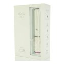 Pulsowibrator - Pillow Talk Feisty Pink Pillow Talk