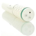 Pulsowibrator - Pillow Talk Feisty Teal Pillow Talk