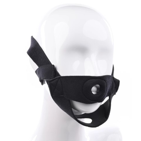 Sportsheets - Pasek Na Twarz Do Wibratora Strap-On Sportsheets Sportsheets - Pasek Na Twarz Do Wibratora Strap-On Sportsheets
