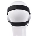 Sportsheets - Pasek Na Twarz Do Wibratora Strap-On Sportsheets