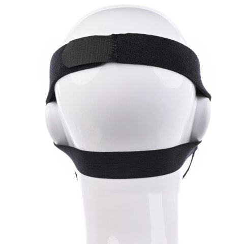 Sportsheets - Pasek Na Twarz Do Wibratora Strap-On Sportsheets Sportsheets - Pasek Na Twarz Do Wibratora Strap-On Sportsheets