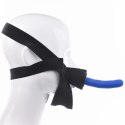 Sportsheets - Pasek Na Twarz Do Wibratora Strap-On Sportsheets