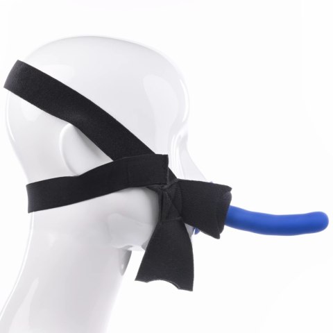 Sportsheets - Pasek Na Twarz Do Wibratora Strap-On Sportsheets Sportsheets - Pasek Na Twarz Do Wibratora Strap-On Sportsheets