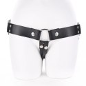 Sportsheets - Pasek Strap-On Do Wibratora Lub Dildo Sportsheets