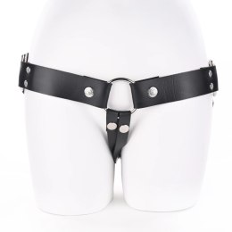 Sportsheets - Pasek Strap-On Do Wibratora Lub Dildo Sportsheets