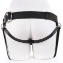 Sportsheets - Pasek Strap-On Do Wibratora Lub Dildo Sportsheets