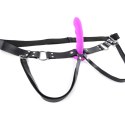 Sportsheets - Pasek Strap-On Do Wibratora Lub Dildo Sportsheets
