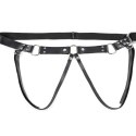 Sportsheets - Pasek Strap-On Do Wibratora Lub Dildo Sportsheets