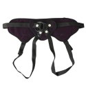 Sportsheets - Regulowana Uprząż Strap On Sportsheets