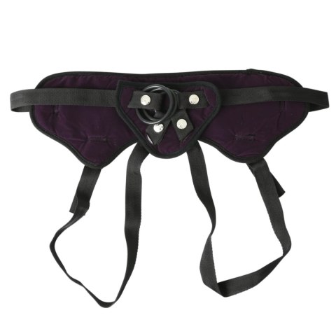 Sportsheets - Regulowana Uprząż Strap On Sportsheets Sportsheets - Regulowana Uprząż Strap On Sportsheets