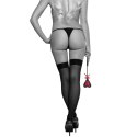 Sportsheets - Sex & Mischief Packa W Kształcie Serca Sportsheets