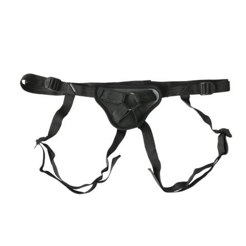 Sportsheets - Wodoodporny Pasek Strap-On Sportsheets