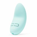 Stymulator - Lelo Lily 3 Polar Green Lelo