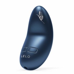 Stymulator - Lelo Nea 3 Alien Blue Lelo
