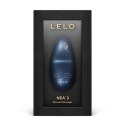 Stymulator - Lelo Nea 3 Alien Blue Lelo