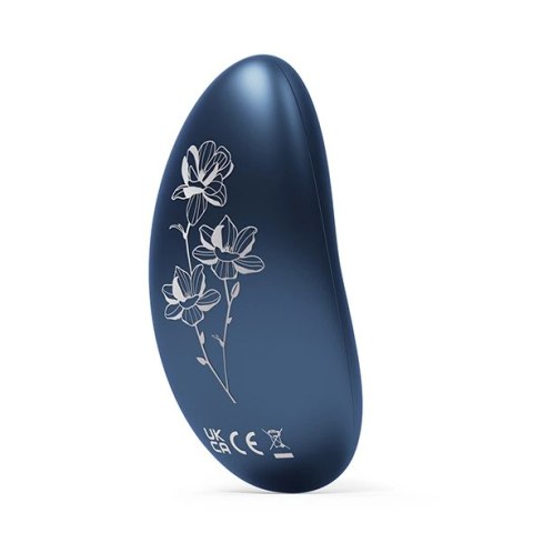 Stymulator - Lelo Nea 3 Alien Blue Lelo Stymulator - Lelo Nea 3 Alien Blue Lelo