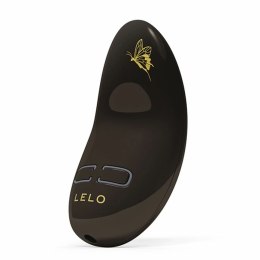 Stymulator - Lelo Nea 3 Pitch Black Lelo