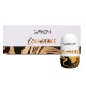 Svakom - Hedy X Masturbator 5-Pak Masturbatorów Confidence Svakom