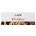 Svakom - Hedy X Masturbator 5-Pak Masturbatorów Confidence Svakom
