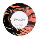 Svakom - Hedy X Masturbator 5-Pak Masturbatorów Confidence Svakom
