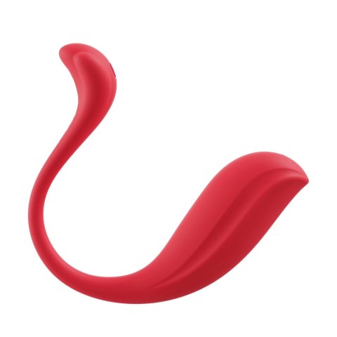 Svakom - Phoenix Neo 2 Interaktywny Wibrator Kulkowy Z Serii Connexion Svakom Svakom - Phoenix Neo 2 Interaktywny Wibrator Kulkowy Z Serii Connexion Svakom