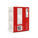 Svakom - Phoenix Neo 2 Interaktywny Wibrator Kulkowy Z Serii Connexion Svakom