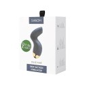 Svakom - Pulse Pure Stymulator Łechtaczki Ssący Ciemno-Niebieski Svakom