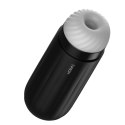 Svakom - Sam Neo Interaktywny Masturbator Z Serii Connexion Svakom