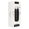 Svakom - Sam Neo Interaktywny Masturbator Z Serii Connexion Svakom