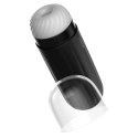Svakom - Sam Neo Interaktywny Masturbator Z Serii Connexion Svakom