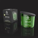 Świeca do masażu - Swede Senze Massage Candle Arousing 150 ml Swede