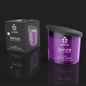 Świeca do masażu - Swede Senze Massage Candle Divinity 150 ml Swede