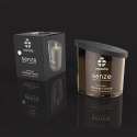 Świeca do masażu - Swede Senze Massage Candle Euphoria 150 ml Swede