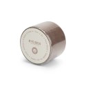 Taśma do biustu - Bye Bra Body Tape Brown Bye Bra