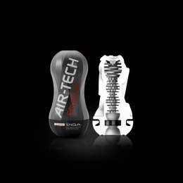 Tenga - Air-Tech Mocny Masturbator Ssący Tenga