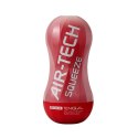 Tenga - Air-Tech Regularny Masturbator Ssący Tenga